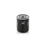 &Otilde;lifilter MANN-FILTER W 7058