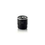 &Otilde;lifilter MANN-FILTER W 7023