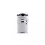 Filter, h&uuml;draulilise t&otilde;stes&uuml;steem MANN-FILTER W 935/1