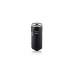 &Otilde;lifilter MANN-FILTER W 962/6