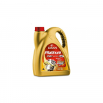 Mootori&otilde;li ORLEN PLATINUM MAX EXPERT C4 5W30 4L. 5w-30