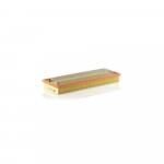 &Otilde;hufilter MANN-FILTER C 48 183