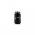 &Otilde;lifilter MANN-FILTER W 719/53