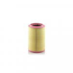 &Otilde;hufilter MANN-FILTER C 33 1630/2