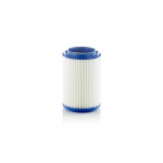 &Otilde;hufilter MANN-FILTER C 16 006