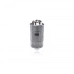 K&uuml;tusefilter MANN-FILTER WK 853/23