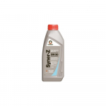 Mootori&otilde;li COMMA SYNER-Z 5W30 1L. 5w-30