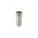 K&uuml;tusefilter MANN-FILTER WK 845/9