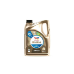Mootori&otilde;li TOTAL Rubia TIR 9200 FE 5W30 5L. 5w-30 sobib Mercedes-Benz