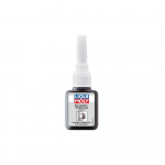 Keermelukustusaine LIQUI MOLY Screw Retainer High Strength 10g