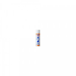 Ketivedelik LIQUI MOLY 3970