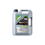 Mootori&otilde;li LIQUI MOLY Special Tec AA 0W16 5L. 0w-16