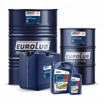 K&auml;igukasti&otilde;li EUROLUB GEAR FLUIDE 6 1 L 370001