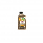 Mootori&otilde;li TOTAL 0W30 QUARTZ 9000 1L. 0w-30