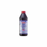 K&auml;igukasti&otilde;li LIQUI MOLY LIQUI MOLY 4427 GL 3+ 75W80 1L. 75w-80