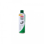 Universalus tepalas CRC COPPER PASTE 250ML