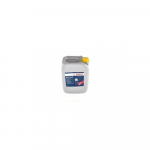 Pidurivedelik BOSCH 1 987 479 114