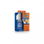 K&uuml;tuselisand XADO ATOMEX ENERGY DRIVE DIESEL