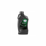 Mootori&otilde;li EUROL 20W50 HARLEY TWINLUBE FS 1L. 20w-50