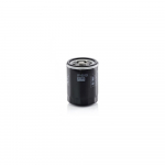 &Otilde;lifilter MANN-FILTER W 6019