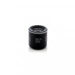 &Otilde;lifilter MANN-FILTER MW 64