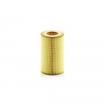 &Otilde;hufilter MANN-FILTER C 14 178