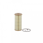 K&uuml;tusefilter MANN-FILTER PU 11 010 x