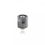 K&uuml;tusefilter MANN-FILTER WK 9029
