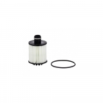 &Otilde;lifilter MANN-FILTER H 7042 z