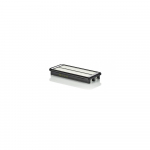 &Otilde;hufilter MANN-FILTER C 34 140