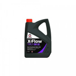 Mootori&otilde;li COMMA X-FLOW TYPE-F 5W30 4L. 5w-30