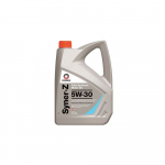Mootori&otilde;li COMMA SYNER-Z 5W30 4L. 5w-30