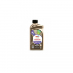 K&auml;igukasti&otilde;li TOTAL 75W90 DUAL FE 9 TRANSMISSION 1L. 75w-90