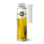 K&uuml;tuselisand GAT DPF Cleaner 300ml