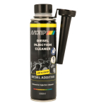 K&uuml;tuselisand MOTIP Diesel Injection Cleaner 300ml