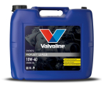 Mootori&otilde;li VALVOLINE ProFleet LS Plus 10W40 20L. 10w-40 sobib Mercedes-Benz