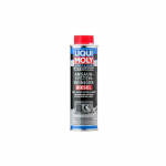 K&uuml;tuselisand LIQUI MOLY 20986