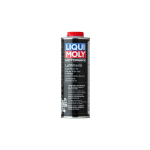 LIQUI MOLY Motorbike Foam Filter Oil 1L