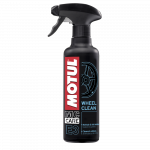 Disku tīrī&scaron;anas līdzeklis MOTUL 102998