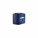 Mootori&otilde;li EUROLUB CLEANTEC STL 5W-30 20 L 393020
