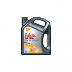 Mootori&otilde;li SHELL HELIX ULTRA PRO AR-L 5W-30 5l