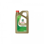 Mootori&otilde;li CASTROL 0W20 EDGE LL IV 5L. 0w-20