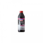 Automaatk&auml;igukasti &otilde;li LIQUI MOLY LIQUI MOLY 3662 TOP TEC ATF 1400 1L