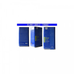 Pidurivedelik ATE 03.9901-6603.2