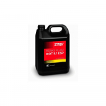 Pidurivedelik TRW PFB705SE