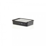 &Otilde;hufilter MANN-FILTER C 27 003/1