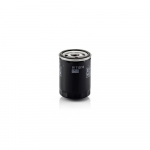 &Otilde;lifilter MANN-FILTER W 713/18