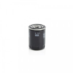 &Otilde;lifilter MANN-FILTER W 7041