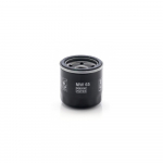 &Otilde;lifilter MANN-FILTER MW 65