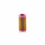 &Otilde;hufilter MANN-FILTER C 946/2